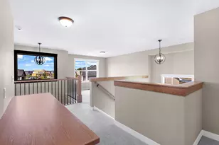 5815 Echo Rd, Shorewood, MN 55331 - Photo 20