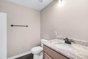 5815 Echo Rd, Shorewood, MN 55331 - Photo 26