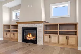 5815 Echo Rd, Shorewood, MN 55331 - Photo 14