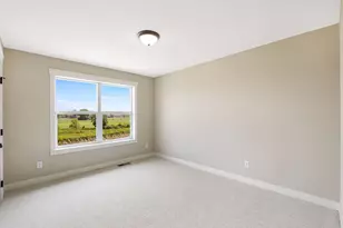 5815 Echo Rd, Shorewood, MN 55331 - Photo 28