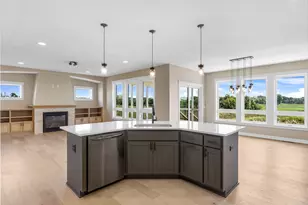 5815 Echo Rd, Shorewood, MN 55331 - Photo 20