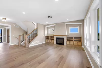 5815 Echo Road, Shorewood, MN 55331 - Photo 14