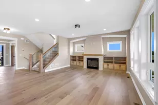 5815 Echo Rd, Shorewood, MN 55331 - Photo 14