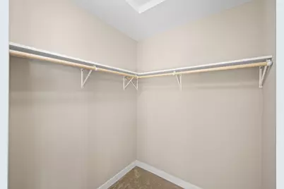 7268 Hawthorne Court, North Branch, MN 55056 - Photo 24