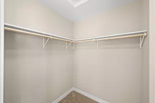 7268 Hawthorne Ct, North Branch, MN 55056 - Photo 24