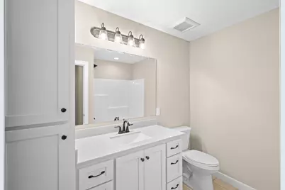 7268 Hawthorne Court, North Branch, MN 55056 - Photo 26