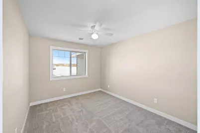 7268 Hawthorne Court, North Branch, MN 55056 - Photo 16