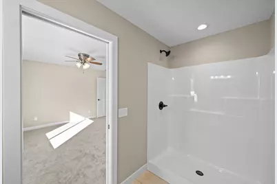 7268 Hawthorne Court, North Branch, MN 55056 - Photo 22