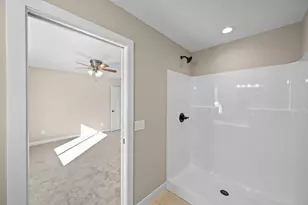 7268 Hawthorne Ct, North Branch, MN 55056 - Photo 22