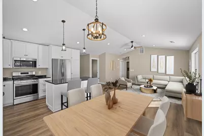 7268 Hawthorne Court, North Branch, MN 55056 - Photo 10