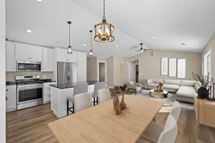 7268 Hawthorne Ct, North Branch, MN 55056 - Photo 10