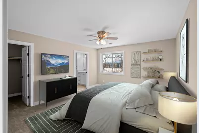 7268 Hawthorne Court, North Branch, MN 55056 - Photo 18