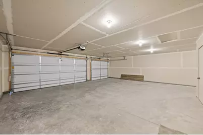 7268 Hawthorne Court, North Branch, MN 55056 - Photo 28