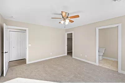 7268 Hawthorne Court, North Branch, MN 55056 - Photo 20