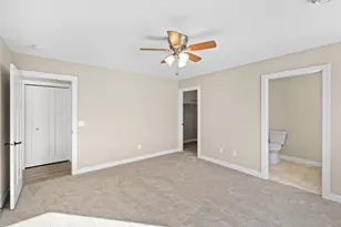 7268 Hawthorne Ct, North Branch, MN 55056 - Photo 20