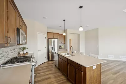 7861 Kettering Creek Court, Greenfield, MN 55373 - Photo 8