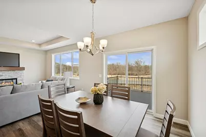 7861 Kettering Creek Court, Greenfield, MN 55373 - Photo 10