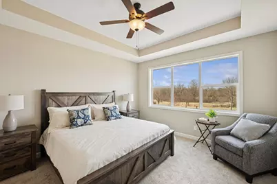 7861 Kettering Creek Court, Greenfield, MN 55373 - Photo 14