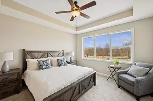 7861 Kettering Crk Ct, Greenfield, MN 55373 - Photo 14