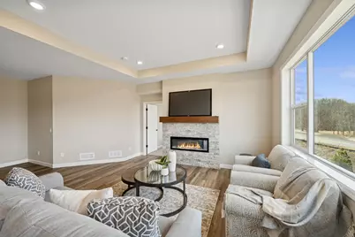 7861 Kettering Creek Court, Greenfield, MN 55373 - Photo 12