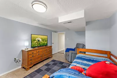 7077 Delaney Avenue, Inver Grove Heights, MN 55076 - Photo 18