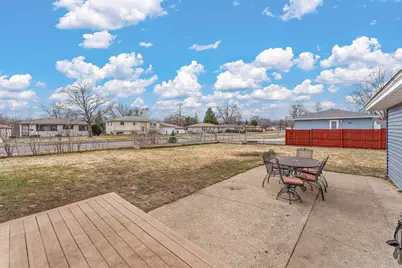 7077 Delaney Avenue, Inver Grove Heights, MN 55076 - Photo 26