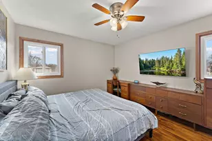 7077 Delaney Ave, Inver Grove Heights, MN 55076 - Photo 12