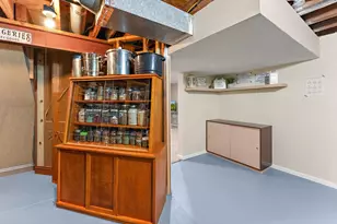 7077 Delaney Ave, Inver Grove Heights, MN 55076 - Photo 22