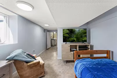 7077 Delaney Avenue, Inver Grove Heights, MN 55076 - Photo 16