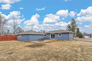 7077 Delaney Ave, Inver Grove Heights, MN 55076 - Photo 24