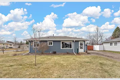 7077 Delaney Avenue, Inver Grove Heights, MN 55076 - Photo 1