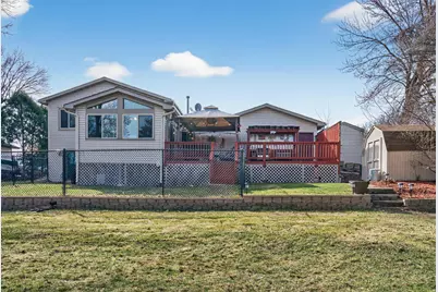 13773 Partridge Street NW, Andover, MN 55304 - Photo 30