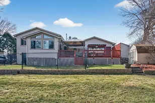 13773 Partridge St NW, Andover, MN 55304 - Photo 30