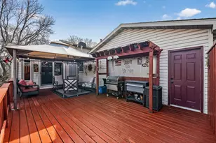 13773 Partridge St NW, Andover, MN 55304 - Photo 22