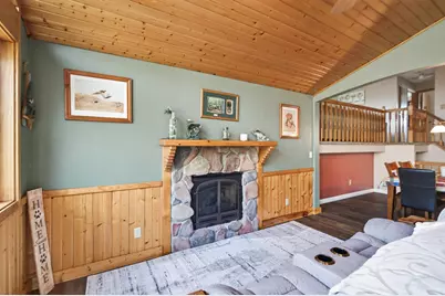 13773 Partridge Street NW, Andover, MN 55304 - Photo 6