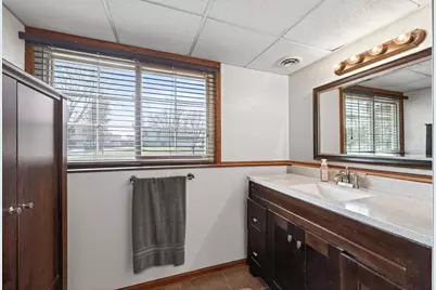 13773 Partridge Street NW, Andover, MN 55304 - Photo 20