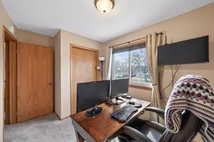 13773 Partridge St NW, Andover, MN 55304 - Photo 14