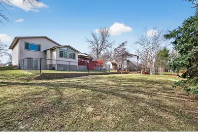 13773 Partridge Street NW, Andover, MN 55304 - Photo 32