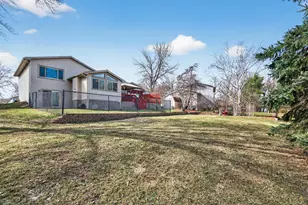 13773 Partridge St NW, Andover, MN 55304 - Photo 32