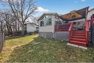 13773 Partridge Street NW, Andover, MN 55304 - Photo 24