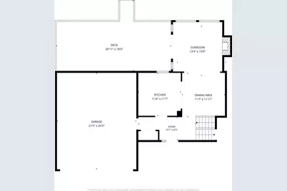 13773 Partridge Street NW, Andover, MN 55304 - Photo 26