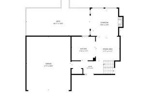 13773 Partridge St NW, Andover, MN 55304 - Photo 26