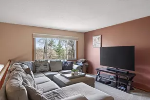 13773 Partridge St NW, Andover, MN 55304 - Photo 10