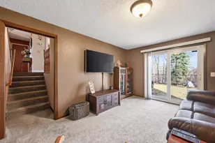 13773 Partridge St NW, Andover, MN 55304 - Photo 16