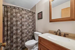 13773 Partridge St NW, Andover, MN 55304 - Photo 12