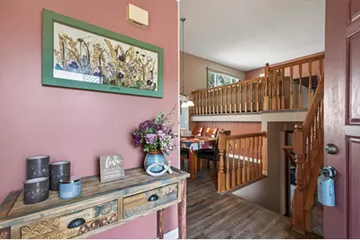 13773 Partridge Street NW, Andover, MN 55304 - Photo 2