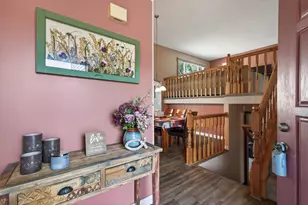 13773 Partridge St NW, Andover, MN 55304 - Photo 2