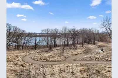 418 James Parkway, Elko New Market, MN 55054 - Photo 20