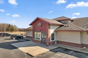 418 James Pkwy, Elko New Market, MN 55054 - Photo 26