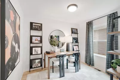 418 James Parkway, Elko New Market, MN 55054 - Photo 4